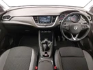 2021-vauxhall-grandland-x-12-griffin-small-2
