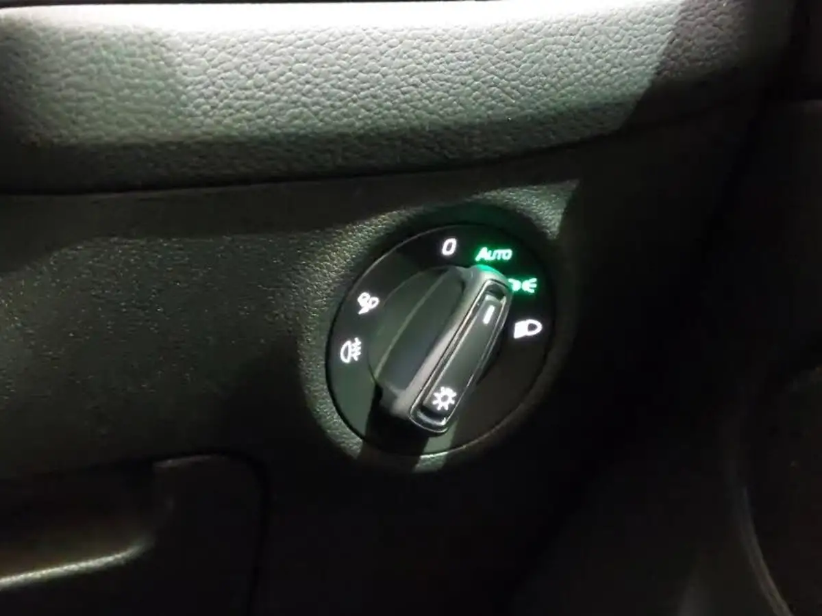 2023-skoda-kodiaq-15-tsi-se-l-executive-dsg-big-18