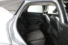 2021-renault-captur-10-tce-s-edition-90ps-small-13