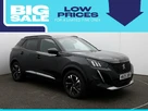 2023-peugeot-2008-suv-e-gt-136bhp-50kwh-station-wagon-small-0