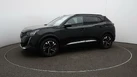 2023-peugeot-2008-suv-e-gt-136bhp-50kwh-station-wagon-small-41