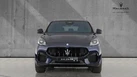2023-maserati-grecale-20-modena-small-7
