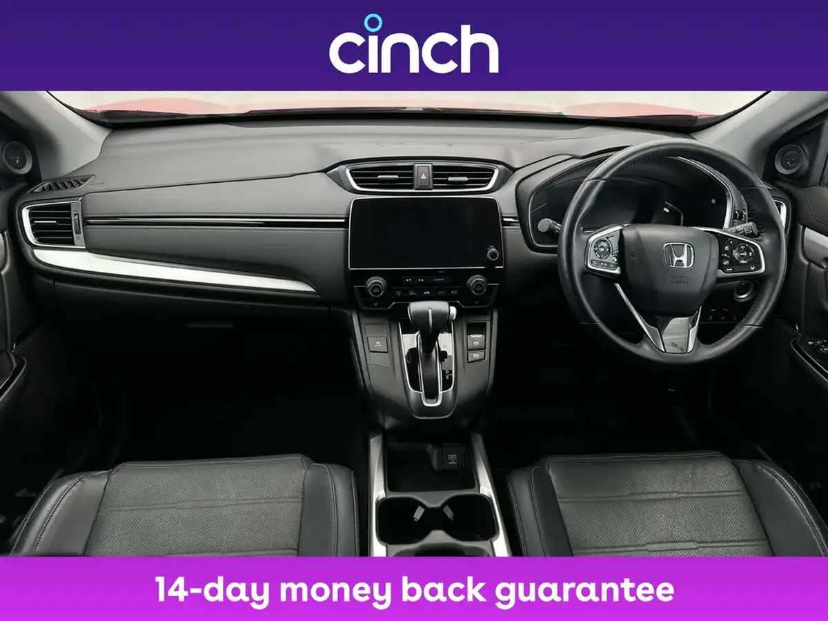 2020-honda-cr-v-15-vtec-turbo-ex-193ps-cvt-big-10