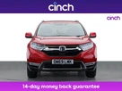 2020-honda-cr-v-15-vtec-turbo-ex-193ps-cvt-small-1