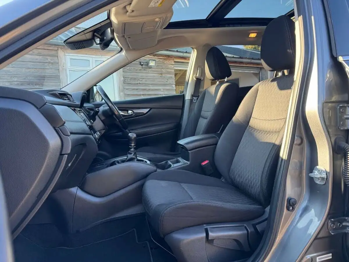 2018-nissan-x-trail-16-dig-t-n-connecta-se-big-18