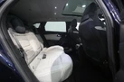 2024-citroen-c5-x-16-puretech-hypnos-small-25