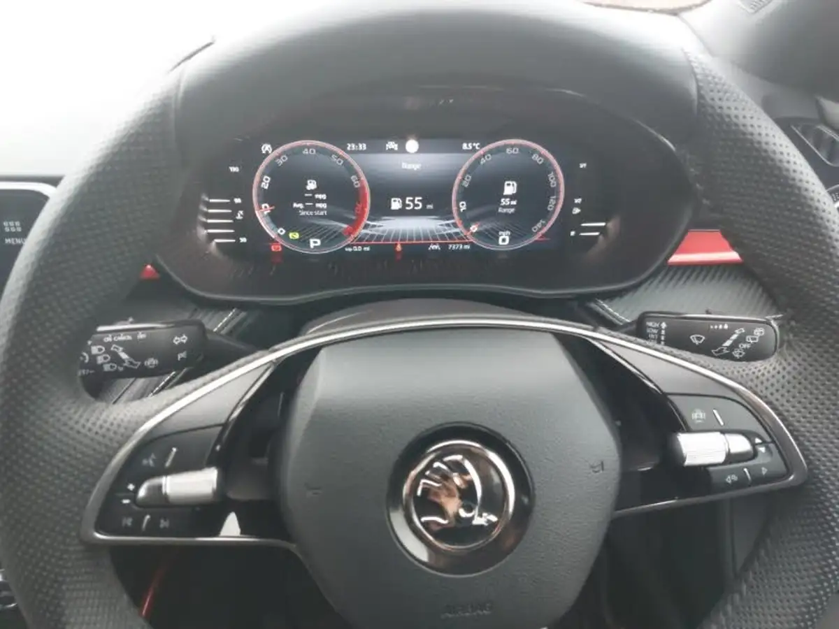 2024-skoda-fabia-10-tsi-monte-carlo-edition-dsg-big-14