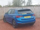 2024-skoda-fabia-10-tsi-monte-carlo-edition-dsg-small-1