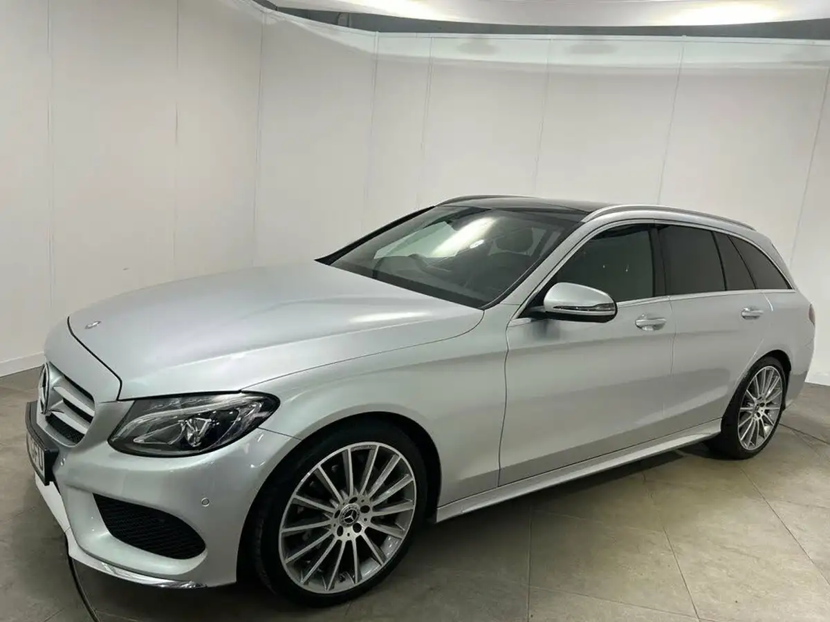 2017-mercedes-benz-c-class-21d-c220d-amg-line-premiumss-estate-5d-9g-tronic-plus-big-41