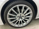 2017-mercedes-benz-c-class-21d-c220d-amg-line-premiumss-estate-5d-9g-tronic-plus-small-28
