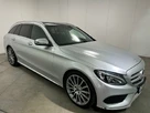 2017-mercedes-benz-c-class-21d-c220d-amg-line-premiumss-estate-5d-9g-tronic-plus-small-56