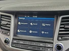 2016-hyundai-tucson-20crdi-premium-se-136ps-auto-small-31