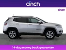 2019-jeep-compass-16-multijet-ii-longitude-small-7