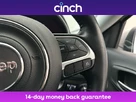2019-jeep-compass-16-multijet-ii-longitude-small-27