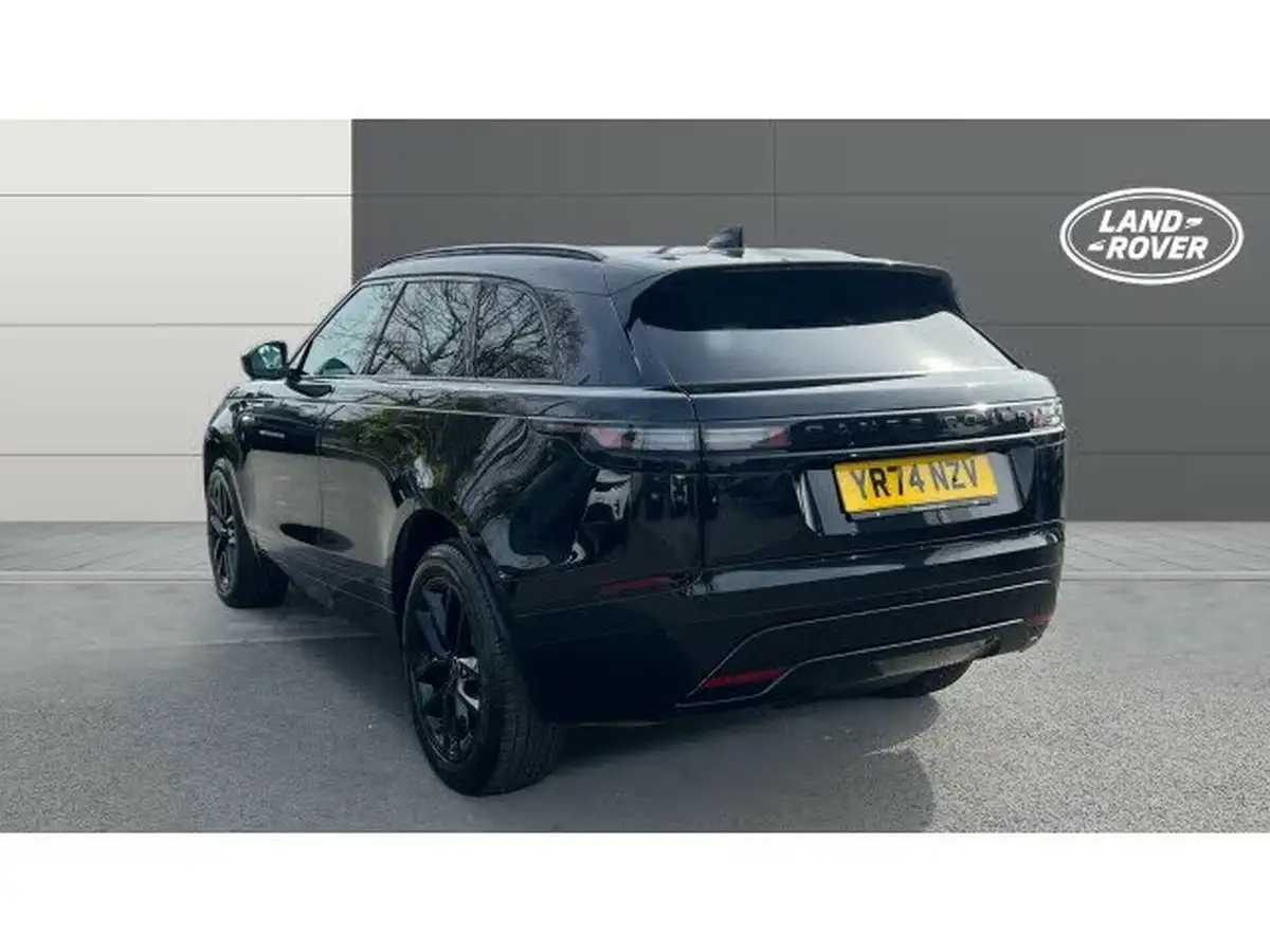 2024-land-rover-range-rover-velar-20-p250-dynamic-se-big-1