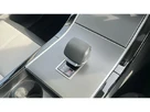 2024-land-rover-range-rover-velar-20-p250-dynamic-se-small-12