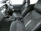 2022-nissan-micra-10-ig-t-n-sport-small-18