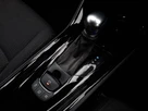 2019-toyota-c-hr-18-vvt-i-dynamic-small-13
