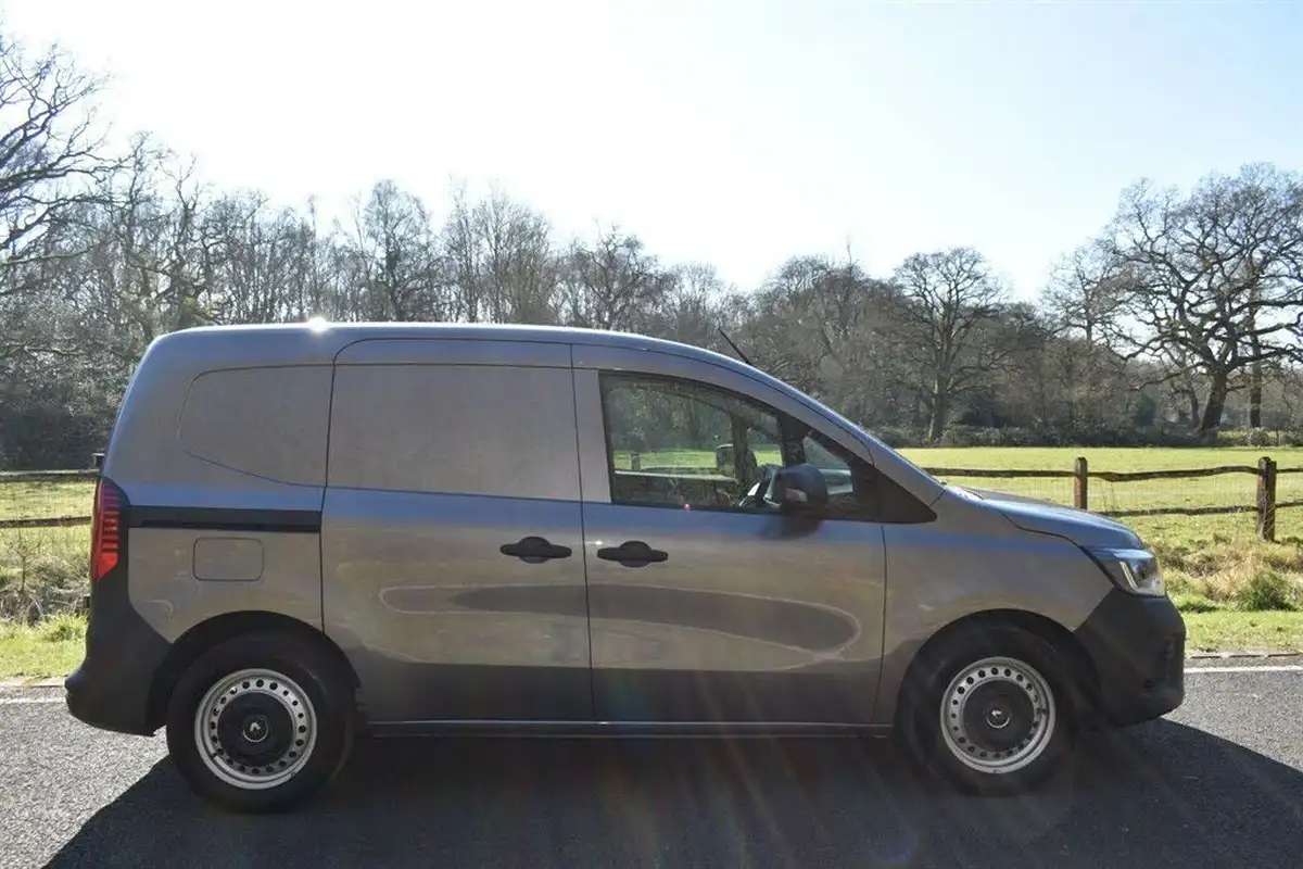 2023-renault-kangoo-e-ml19-e-tech-advance-rc-big-8