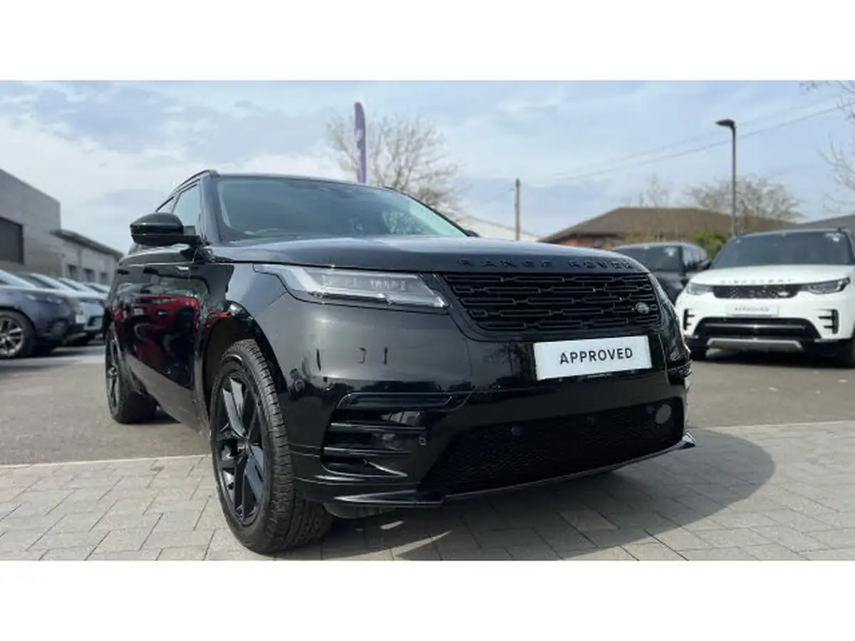 2024-land-rover-range-rover-velar-20-p250-dynamic-se-big-25