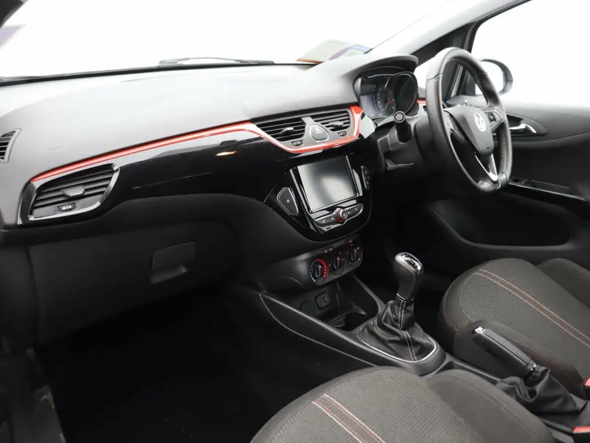 2018-vauxhall-corsa-14i-limited-edition-75ps-3d-big-7