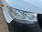 2018-mercedes-benz-sprinter-21cdi-311-l2h1-panel-van-rwd-eco-gear-360-small-15