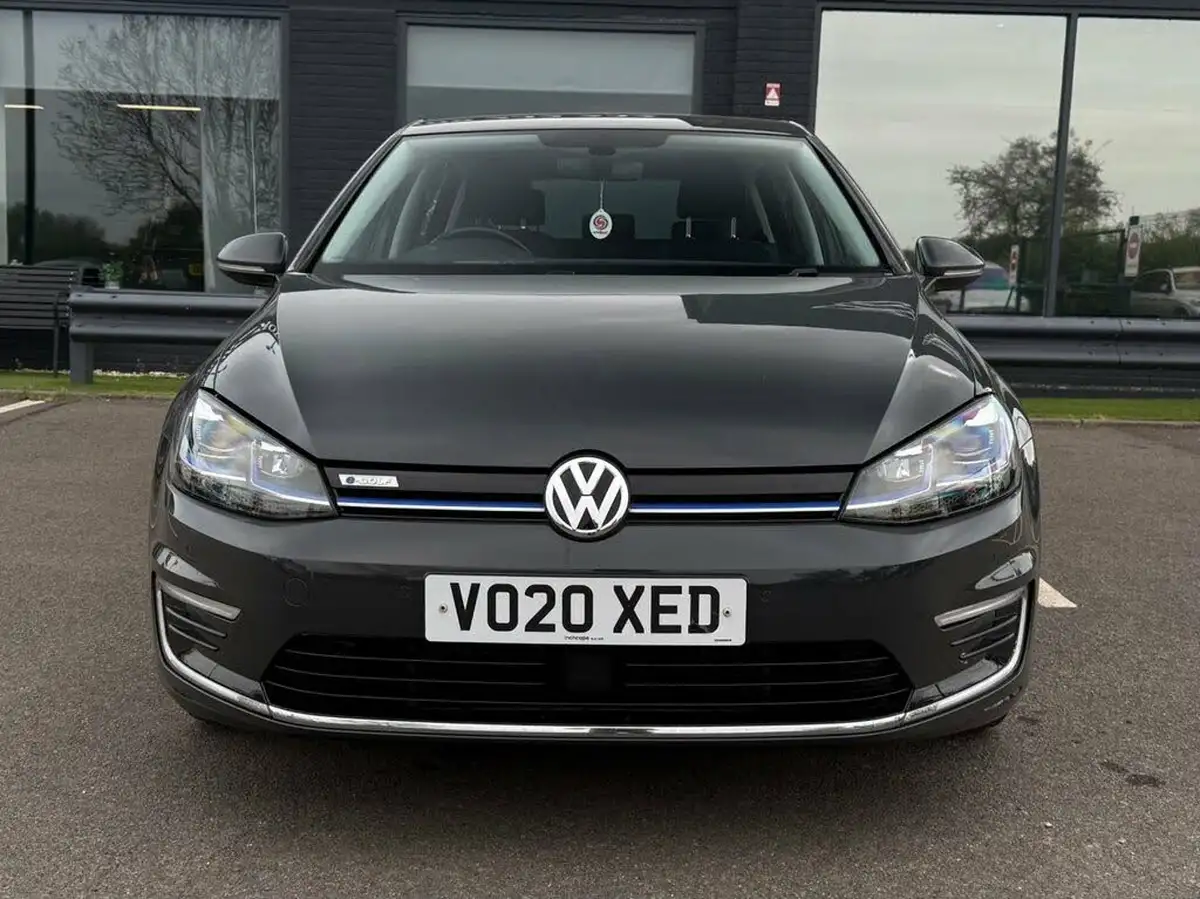 2020-volkswagen-golf-e-e-golf-big-1