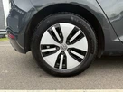 2020-volkswagen-golf-e-e-golf-small-10