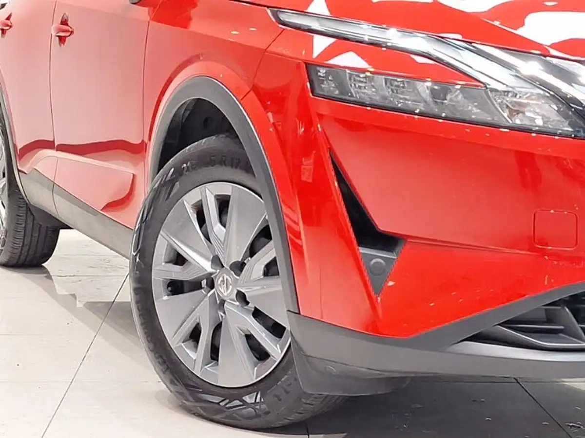 2021-nissan-qashqai-13-dig-t-visia-big-8