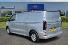 2024-ford-transit-custom-20tdci-300-l2h1-limited-150pseu6e-panel-van-1996cc-small-1
