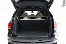 2015-bmw-x5-30td-xdrive30d-m-sport-steptronic-small-8