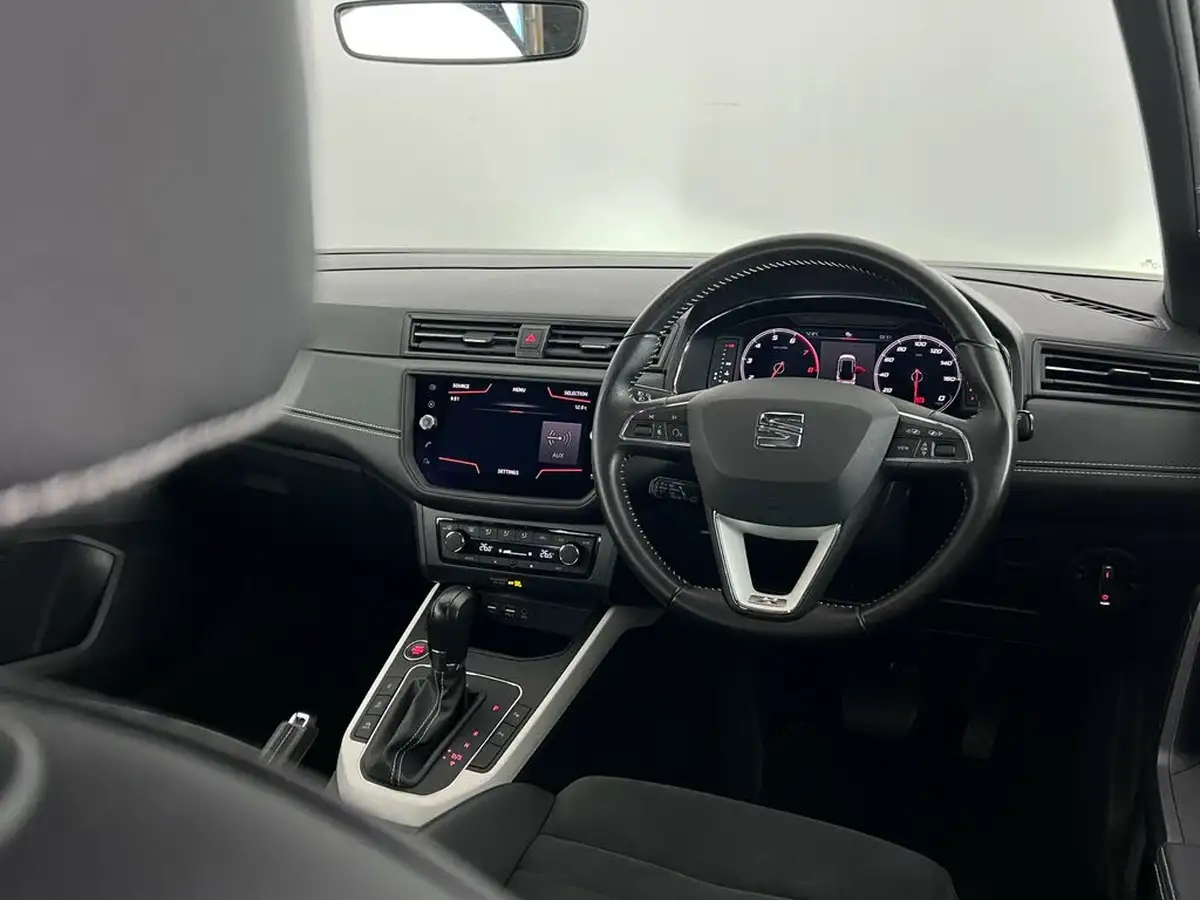 2019-seat-arona-10-tsi-xcellence-lux-dsg-big-15
