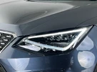 2019-seat-arona-10-tsi-xcellence-lux-dsg-small-5