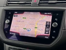 2019-seat-arona-10-tsi-xcellence-lux-dsg-small-25