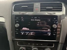 2020-volkswagen-golf-e-e-golf-small-29