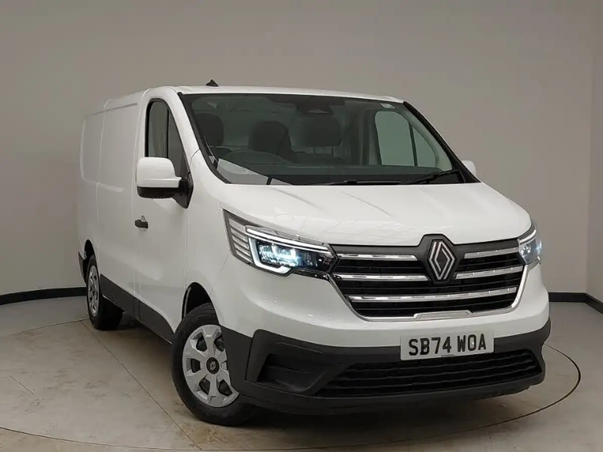 2024-renault-trafic-20dci-sl30-130-advance-big-0