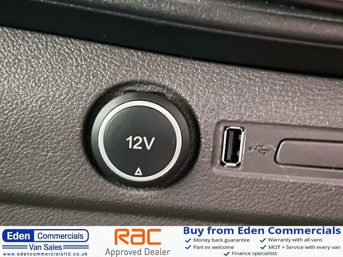 2021-ford-transit-custom-20tdci-340-l1h1-leader-130pseu6dt-big-20