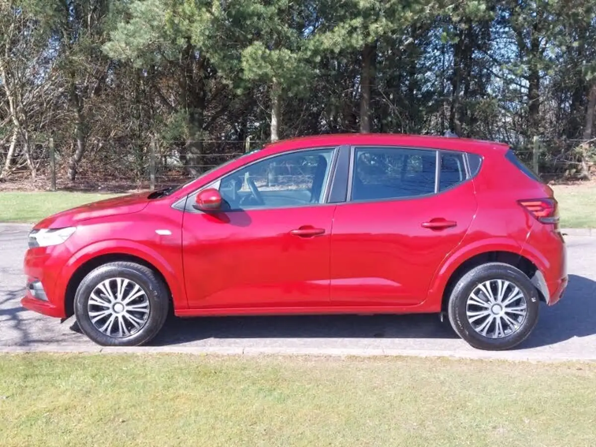 2023-dacia-sandero-10-tce-expression-90bhp-big-3