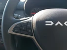 2023-dacia-sandero-10-tce-expression-90bhp-small-14