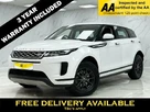 2020-land-rover-range-rover-evoque-20-d150-standard-awd-auto-small-0