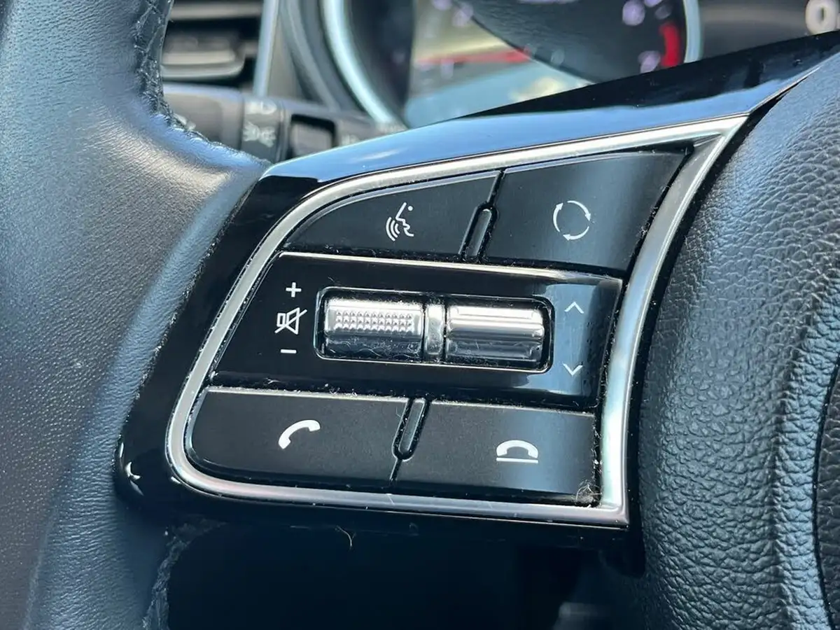 2022-kia-xceed-10-t-gdi-2-big-20
