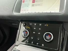 2020-land-rover-range-rover-evoque-20-d150-standard-awd-auto-small-22