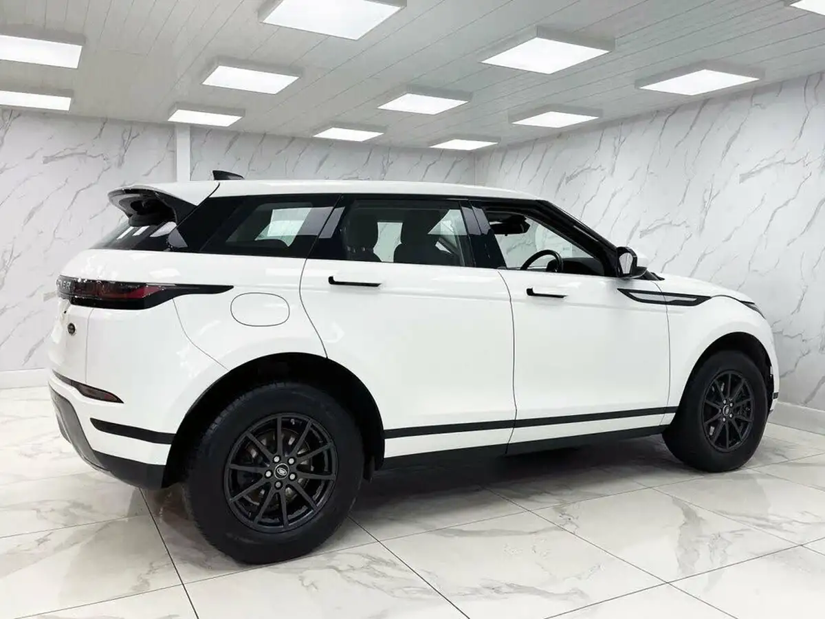 2020-land-rover-range-rover-evoque-20-d150-standard-awd-auto-big-11