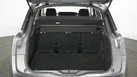2018-citroen-c4-spacetourer-12-puretech-feel-small-19