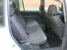 2013-vauxhall-zafira-16-exclusiv-small-20