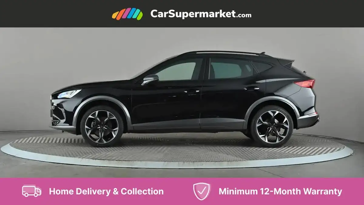 2023-cupra-formentor-15-tsi-v2-dsg-big-2