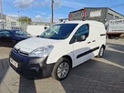 2018-citroen-berlingo-16td-l1625-enterprise-special-edition-panel-small-19