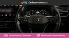 2023-cupra-formentor-15-tsi-v2-dsg-small-13