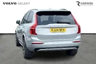2024-volvo-xc90-20-t8-plus-small-2