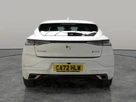 2022-ds-ds-4-e-tense-performance-line-small-11